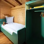 Ettlerlehen Ramsau bei Berchtesgaden