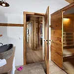 Ettlerlehen Casa vacanze *
