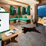 Ettlerlehen Casa vacanze *