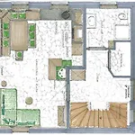 Ettlerlehen Casa vacanze