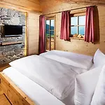 Casa vacanze Ettlerlehen Ramsau bei Berchtesgaden