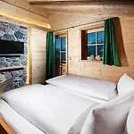 Ettlerlehen Casa vacanze *