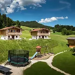 Casa vacanze Ettlerlehen