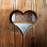 Casa vacanze Ettlerlehen *