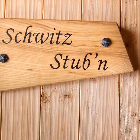 Ettlerlehen
