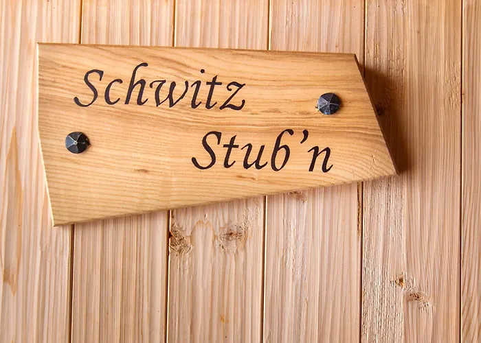 Ettlerlehen