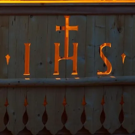 Ettlerlehen