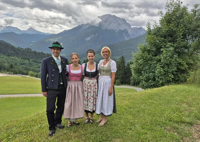 Ettlerlehen *